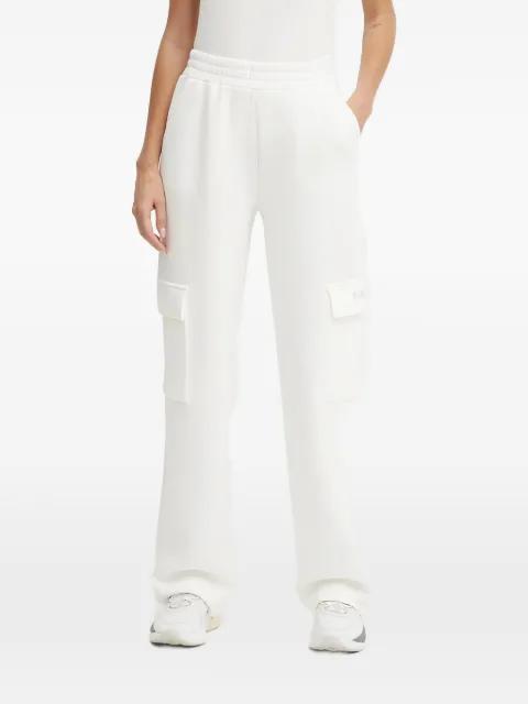 cargo pocket trousers by GUESS USA