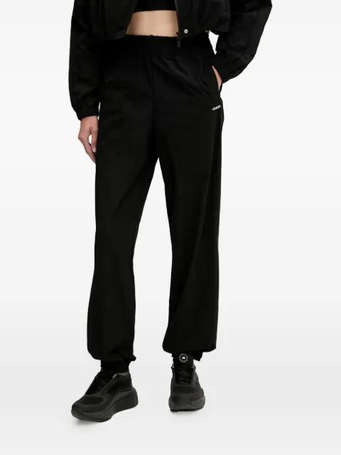 elasticated trousers by GUESS USA