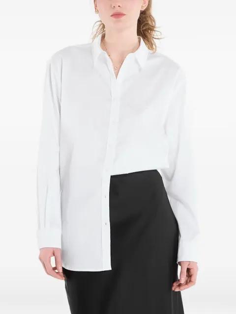 long-sleeve shirt by GUESS USA