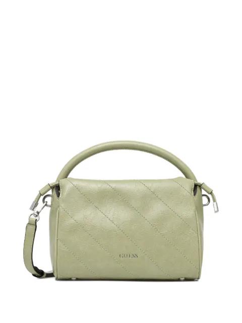 mini Amys tote bag by GUESS USA