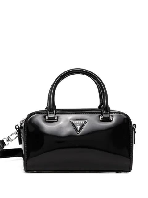 mini Arnela tote bag by GUESS USA