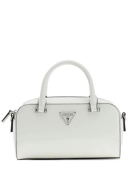 mini Arnela tote bag by GUESS USA