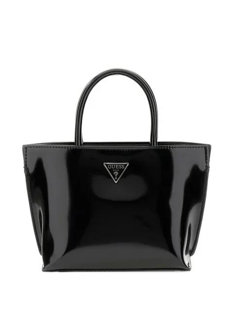 mini Arnela tote bag by GUESS USA