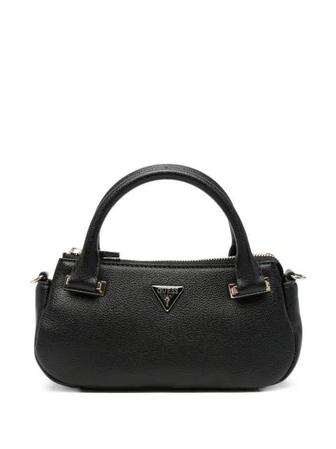mini Evie tote bag by GUESS USA