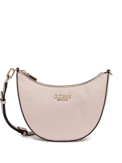 mini Fedana shoulder bag by GUESS USA