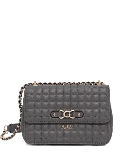 mini Nadira cross body bag by GUESS USA