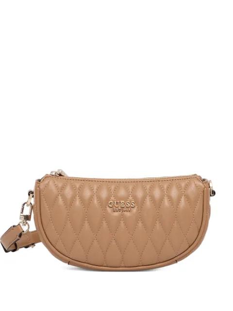 mini Valla cross body bag by GUESS USA