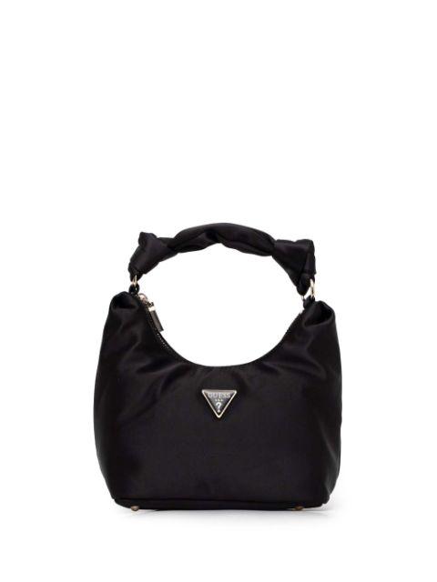 mini Velina tote bag by GUESS USA