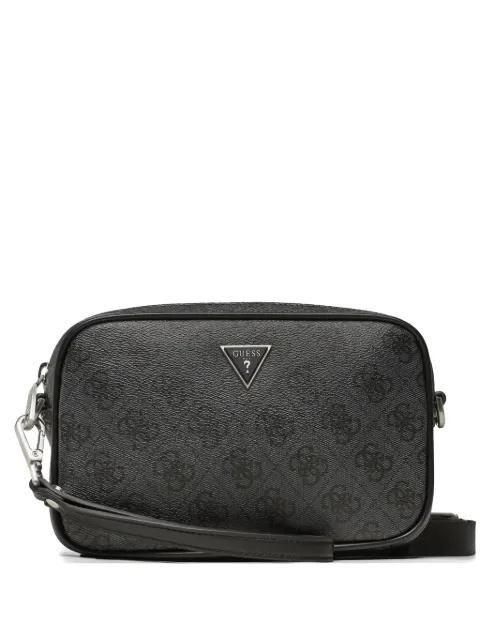 mini Vezzola body bag by GUESS USA