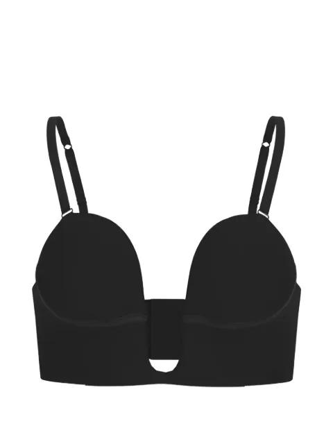 padded bra by GUESS USA