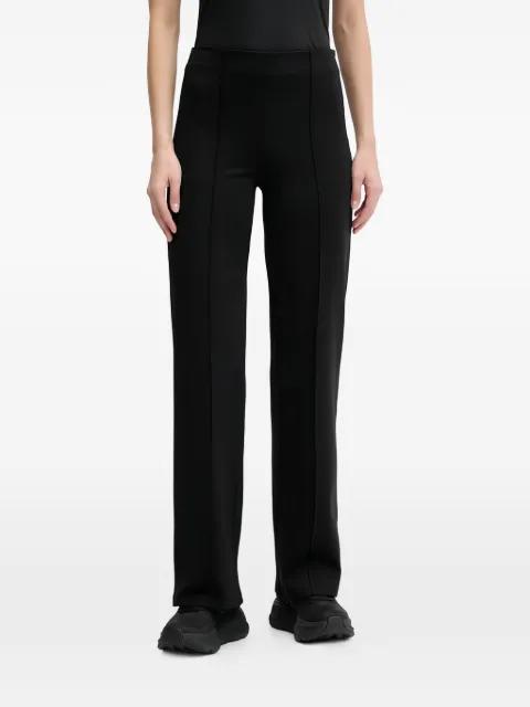seam trousers by GUESS USA