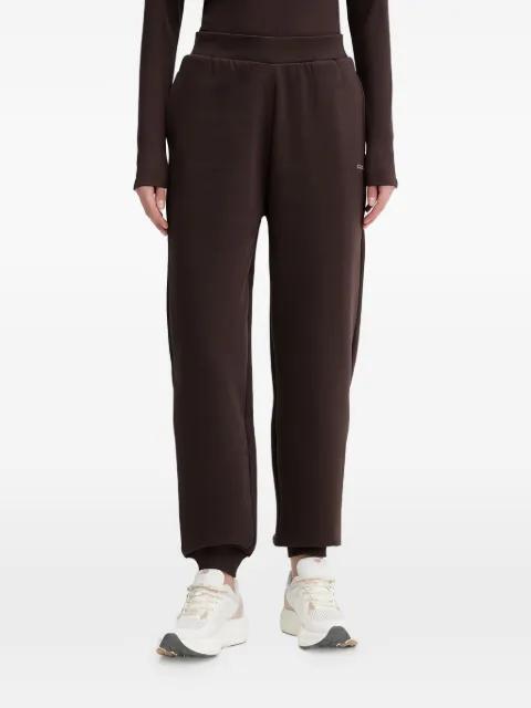 side-pockets trousers by GUESS USA