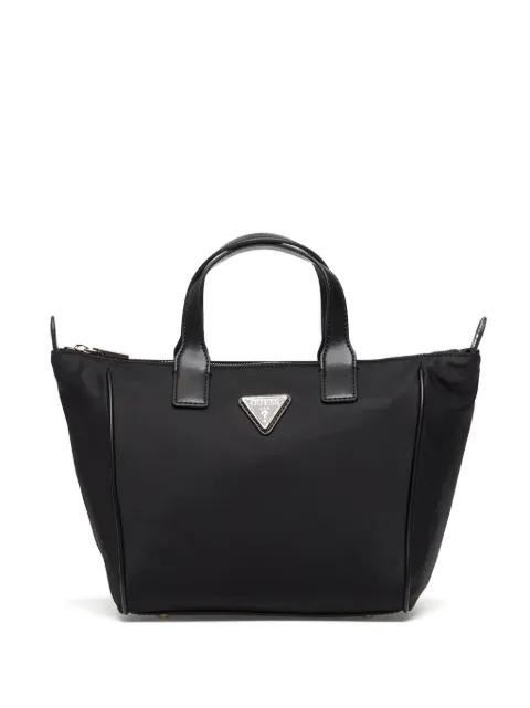 small Follie tote bag by GUESS USA