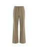 wide-leg workout trousers by GUESS USA wide-leg workout trousers by GUESS USA