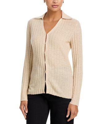 Breezy Cardigan Sweater by GUEST IN RESIDENCE