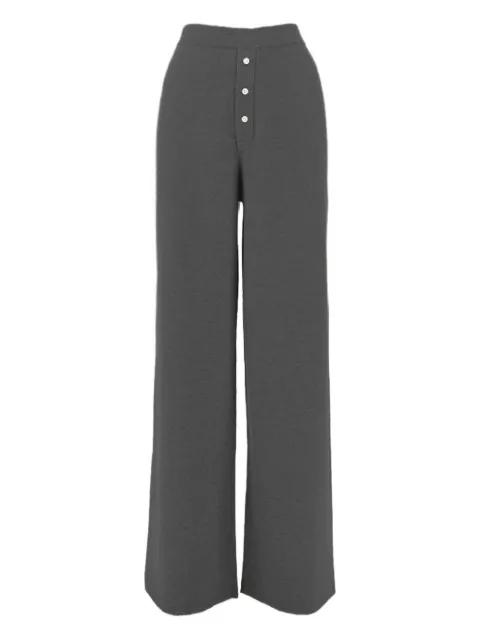 Everywear trousers by GUEST IN RESIDENCE