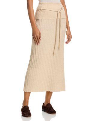 Lia Skirt by GUEST IN RESIDENCE