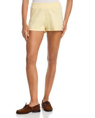 Runner Shorts by GUEST IN RESIDENCE