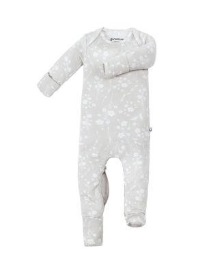 Unisex Daywear Fleece Jumpsuit by GUNAMUNA