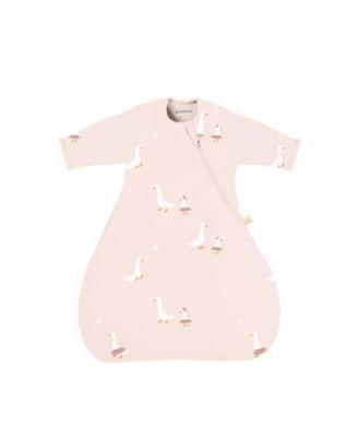 Unisex Long Sleeve Transitional Swaddle 1.0 TOG - Baby by GUNAMUNA
