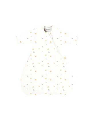 Unisex Long Sleeve Transitional Swaddle 1.0 TOG - Baby by GUNAMUNA