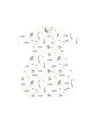 Unisex Long Sleeve Transitional Swaddle 1.0 TOG - Baby by GUNAMUNA