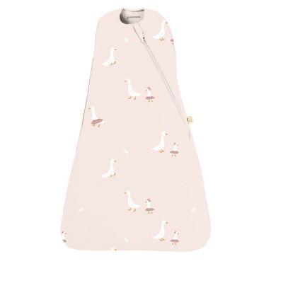 Unisex Swaddle Sleep Bag by GUNAMUNA