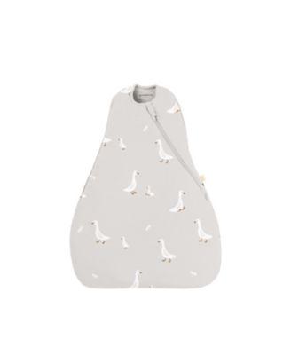 Unisex Transitional Swaddle by GUNAMUNA