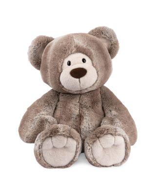 Mukki Teddy Bear by GUND