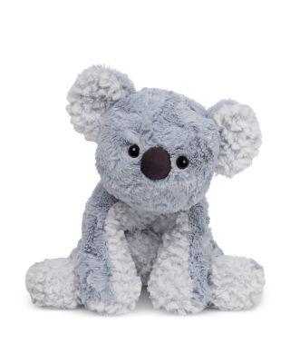 Unisex 10&quot; Cozys Collection Koala Stuffed Animal - Ages 0+ by GUND