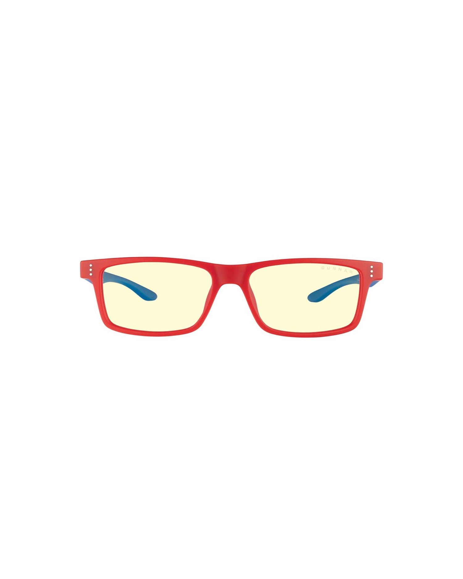 CRUZ KIDS LARGE (8-12), Spider-Man Edition by GUNNAR