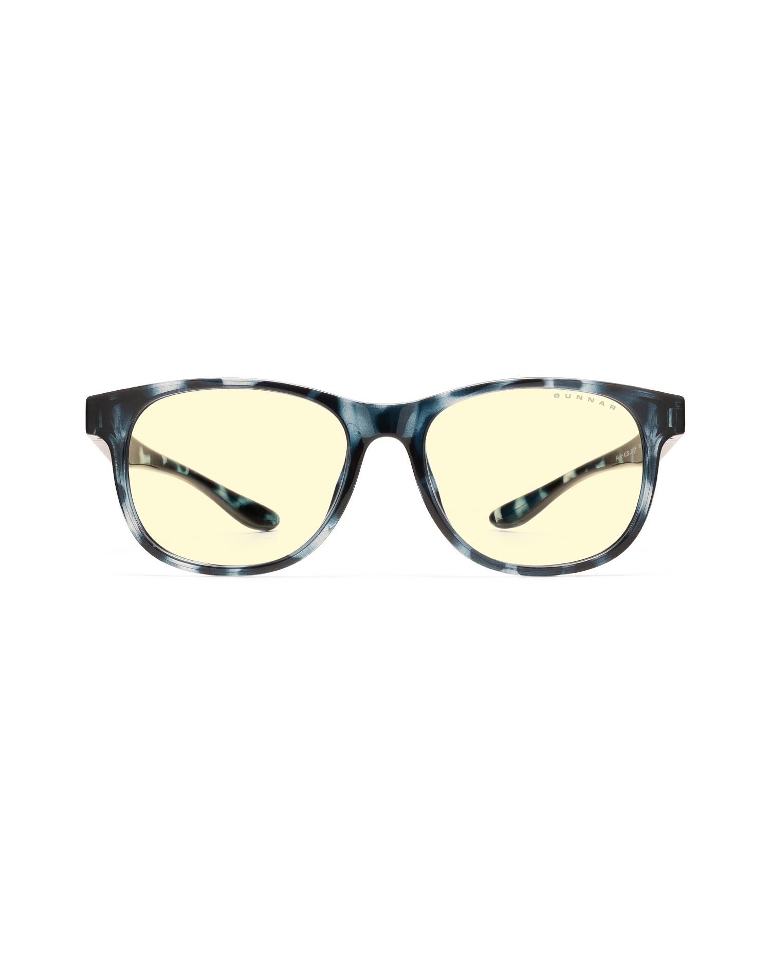 RUSH KIDS LARGE (8-12) by GUNNAR