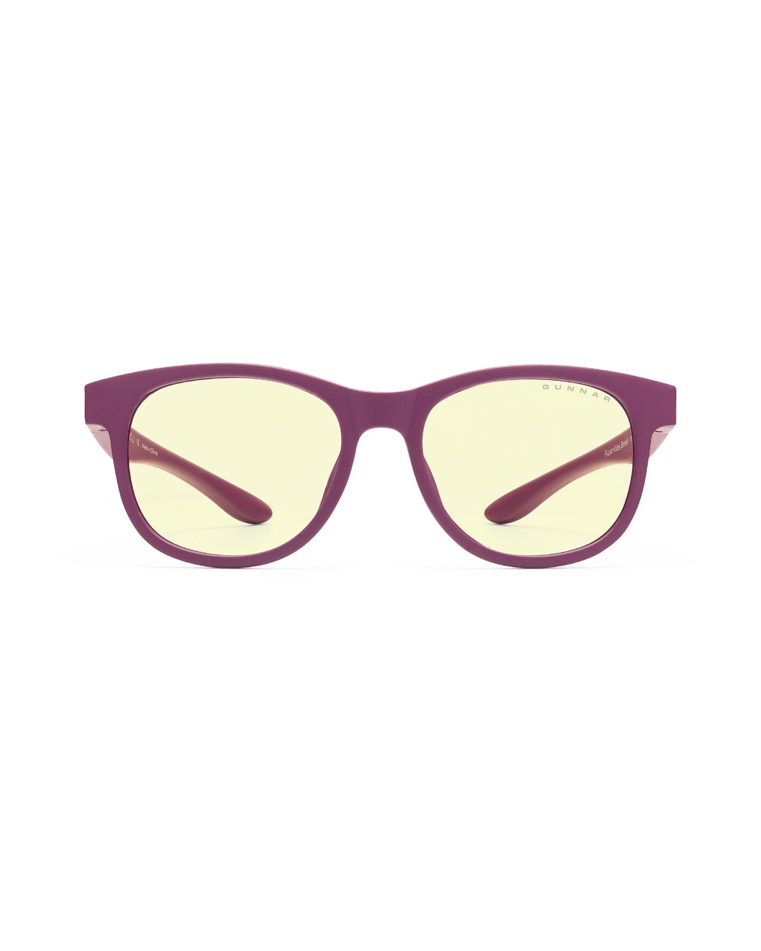 RUSH KIDS SMALL (4-8) by GUNNAR