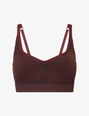 Vital Sports Bra by GYMSHARK