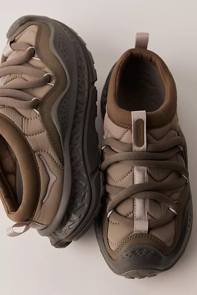 HOKA® Ora Primo Sneakers by H OK A(R) | F P MOVEMENT