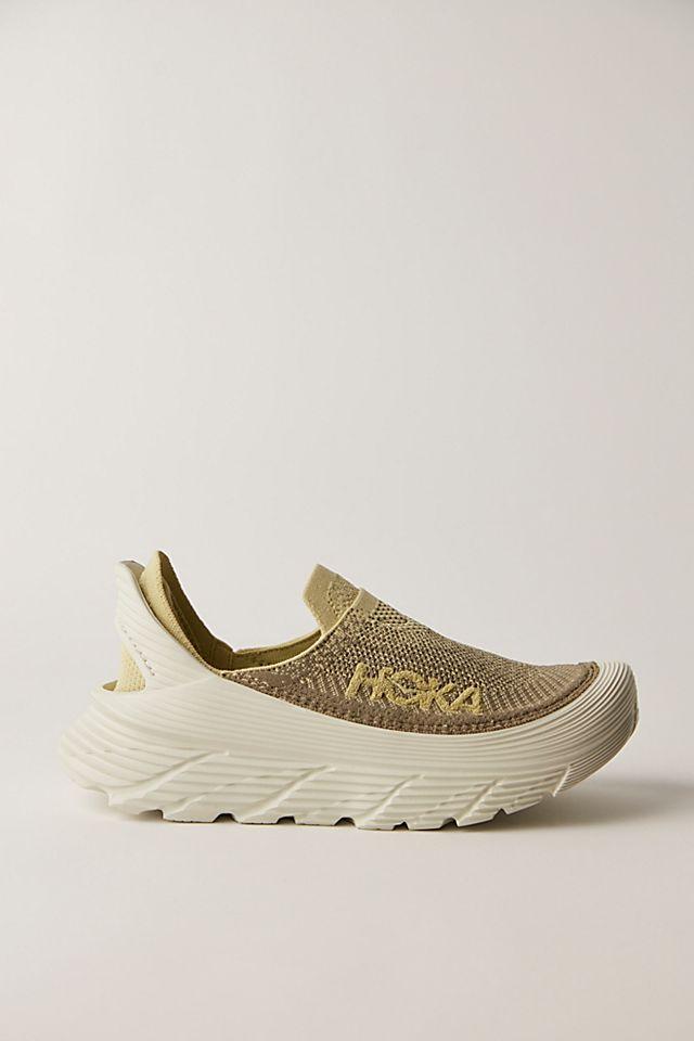 HOKA® Restore TC Sneakers by H OK A(R) | F P MOVEMENT