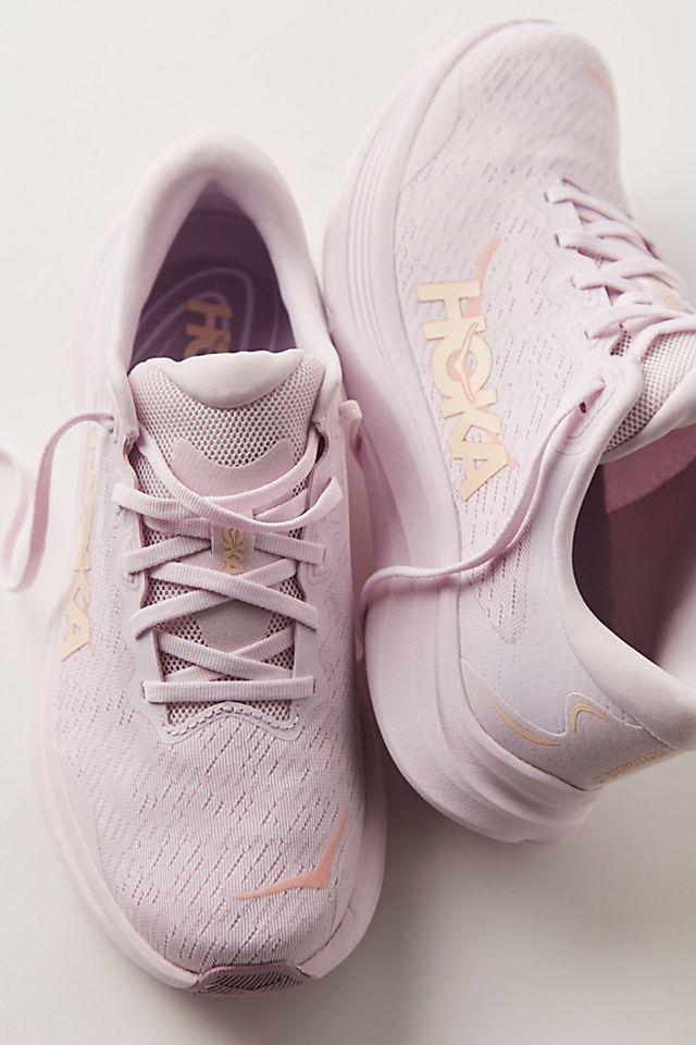 HOKA® Solimar 2 Sneakers by H OK A(R) | F P MOVEMENT