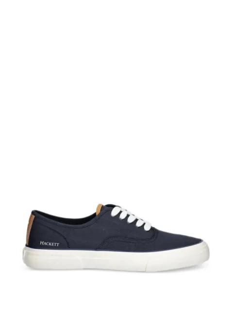 Blake Smart sneakers by HACKETT