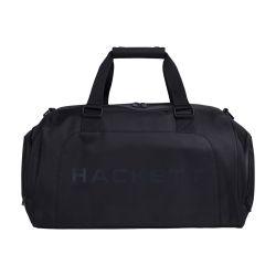 HS Holdall bag by HACKETT LONDON