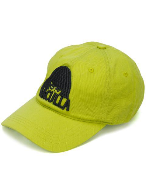 Dad baseball cap by HACULLA