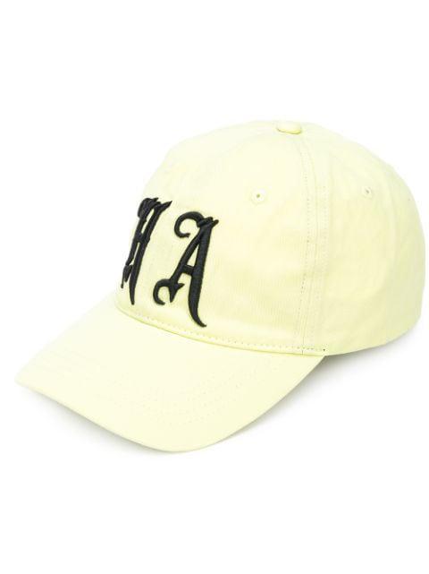 Ha Dad baseball cap by HACULLA
