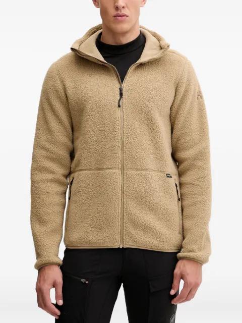 Funäs hoodie by HAGLOFS