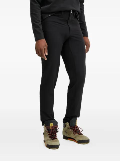 Korp Lite trousers by HAGLOFS