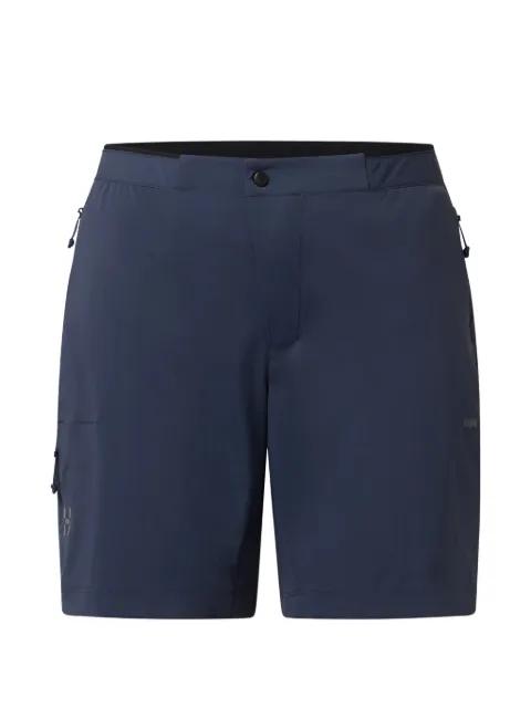 L.I.M Fuse II shorts by HAGLOFS