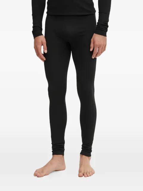 logo-waistband base layer by HAGLOFS