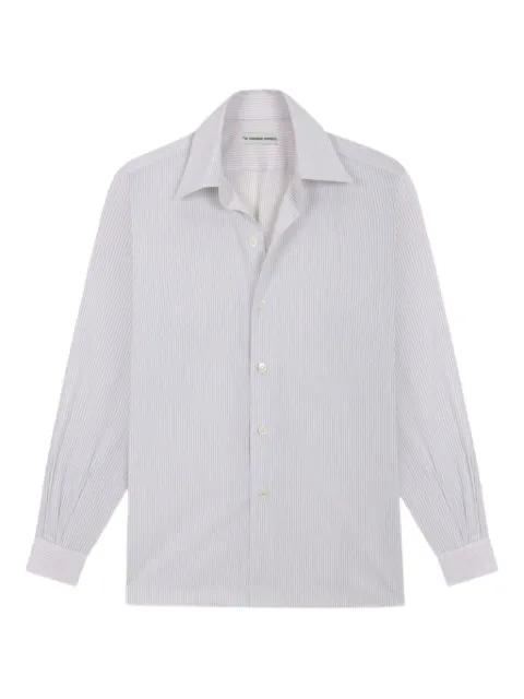 x Camisas Manolo shirt by HAI