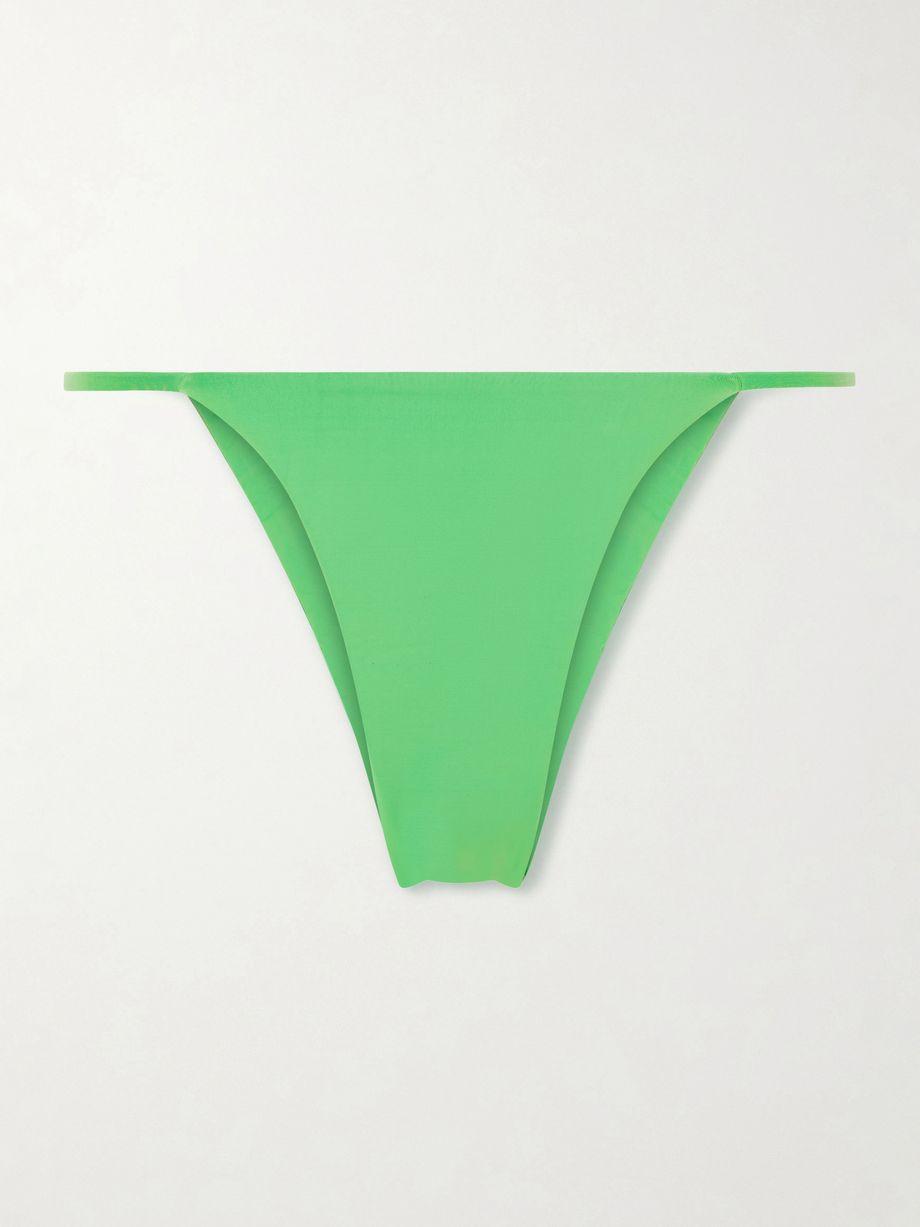 Lari bikini briefs by HAIGHT