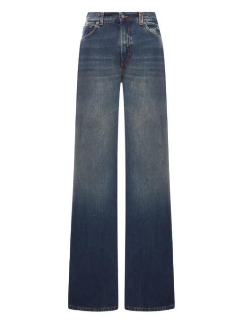 Bethany jeans by HAIKURE