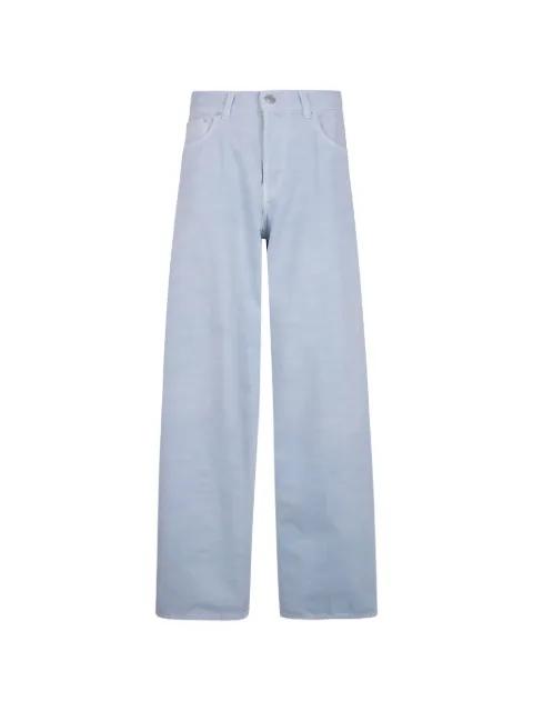 Bethany jeans by HAIKURE