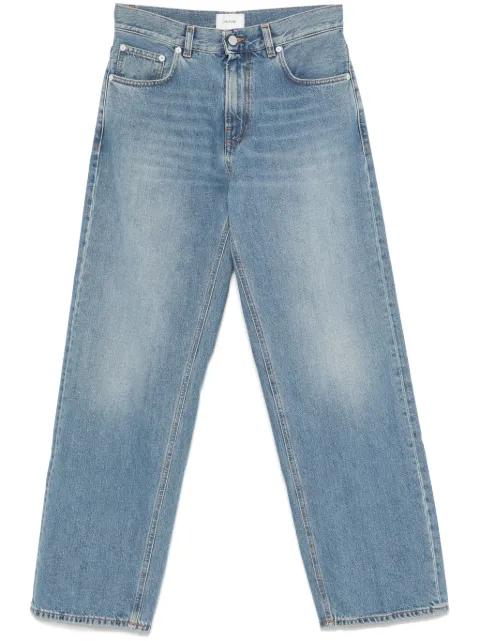 Bonnie jeans by HAIKURE